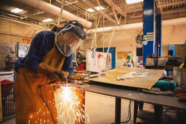 Best Marine and Shipbuilding Welding in Lubeck, WV